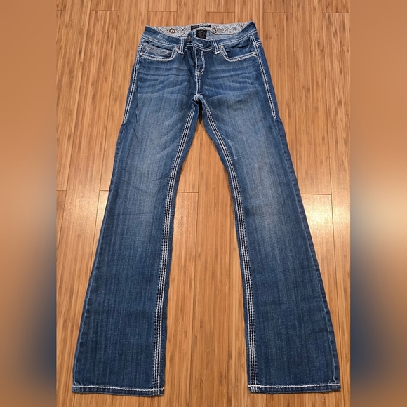 Cello Women's Jeans - Picture 1 of 9